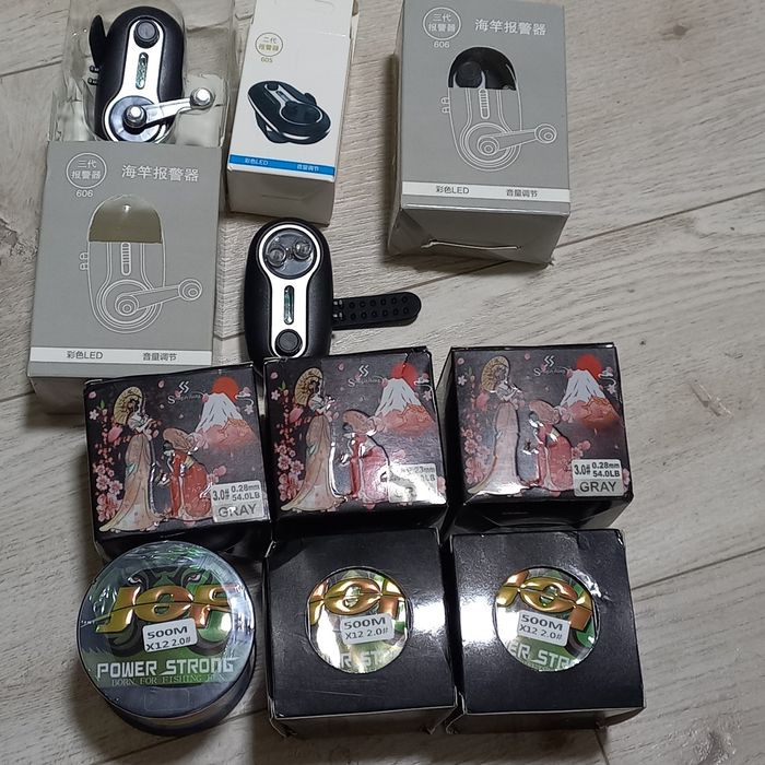 Двигатель Мотор . карповий кораблик .Запчастини до кораблика.