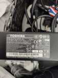 Zasilacz laptop Toshiba