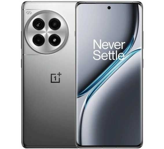 Oneplus Ace 3 Pro 256GB 512GB 1TB Green Grey White Новые!
