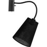 Kinkiet Lampa ścienna  FLEX SHADE 9758 Nowodvorski 2 sztuki