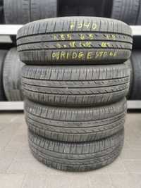 Bridgestone Ecopia EP25 185/65r15 88T 6mm N7340