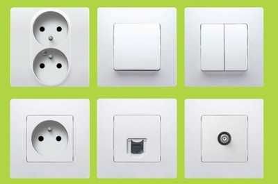 Złota Rączka-Naprawy domowe- Warszawa