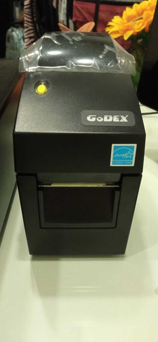 Caixa POS Completo