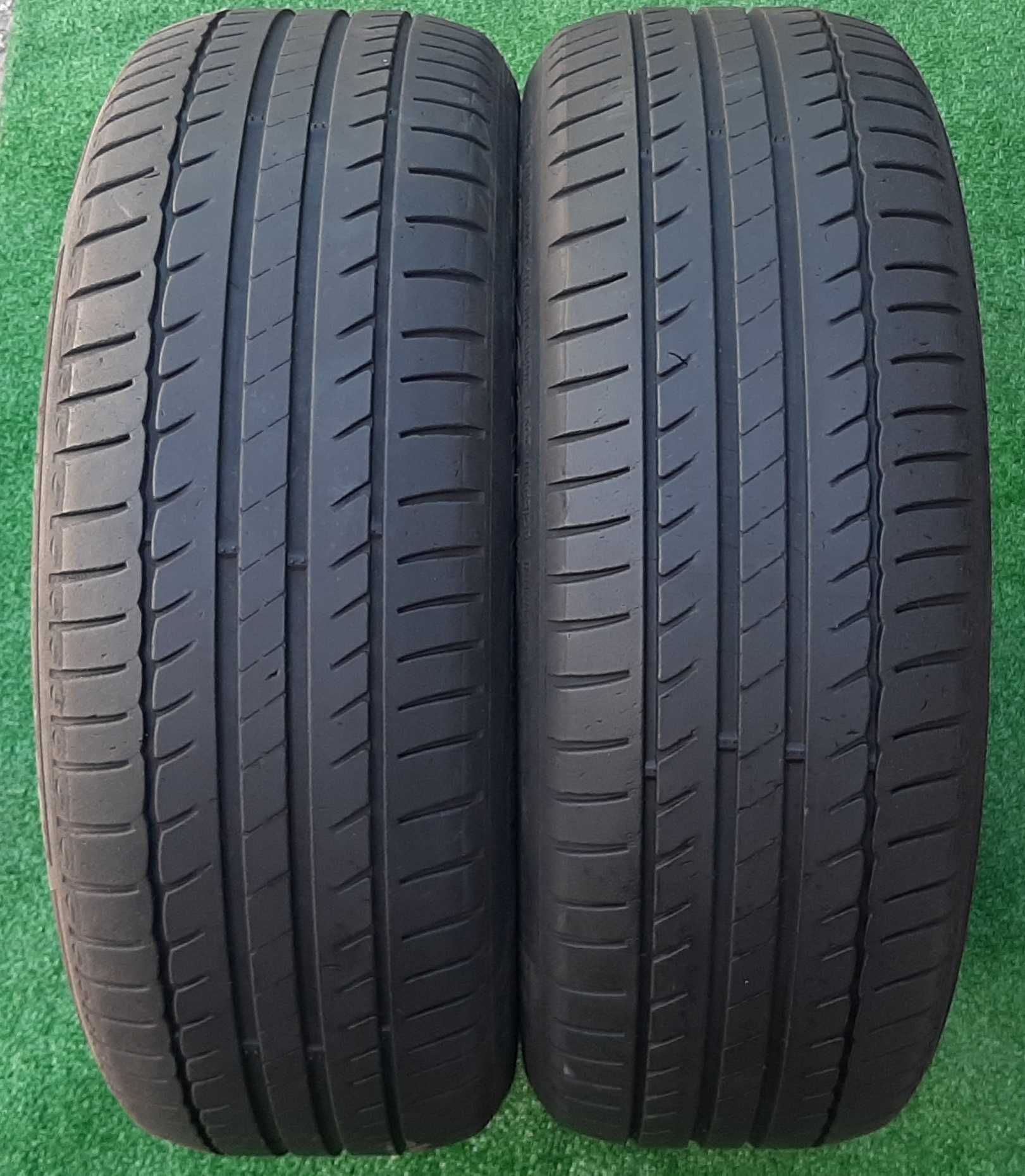 Opony Letnie 205/60/16 Michelin Primacy HP / Cena za 2szt.