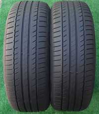 Opony Letnie 205/60/16 Michelin Primacy HP / Cena za 2szt.