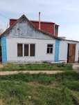 Продається дача в Садах 2