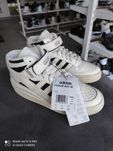 ОРИГІНАЛ 100% Кросівки Adidas Forum Mid Shoes White H06453