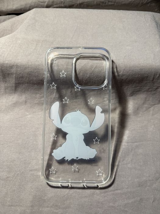 Etui iPhone 13 pro