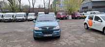 Продам автомобиль в хорошем состоянии