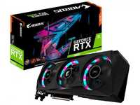 RTX 3060 TI elite