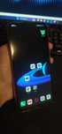 Huawei P smart Pro