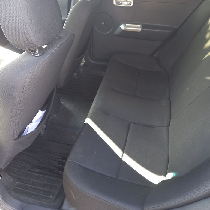 Джили ракета питарда