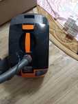 Продам миючий пилосос Thomas twin tager