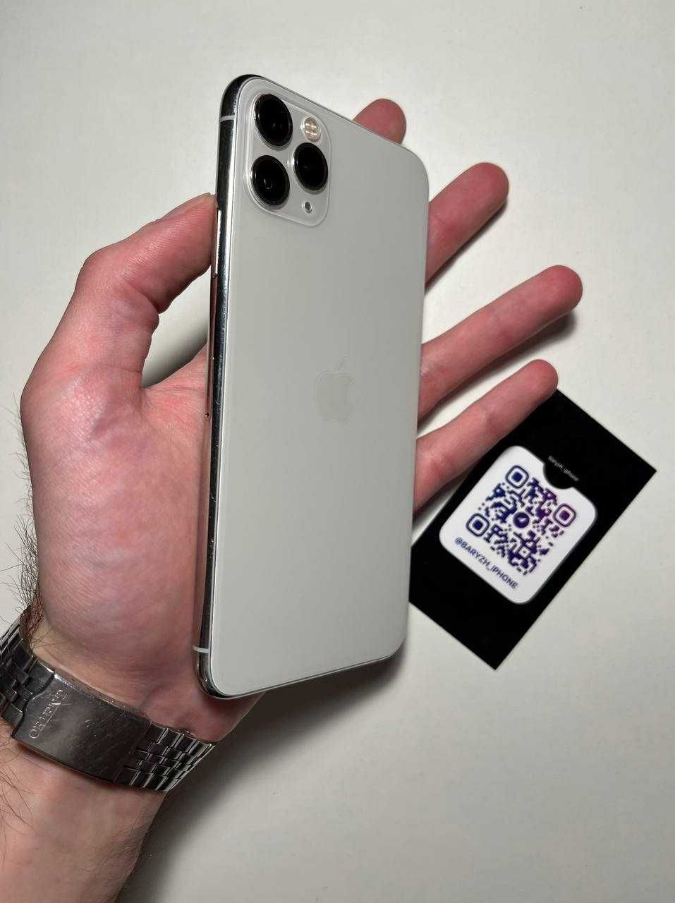 Iphone 11 pro max 256 gb, ідеальний стан, Айфон 11 про макс 256 гб