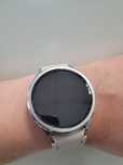 Samung watch 6 classic 47 mm LTE