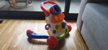 Andarilho infantil