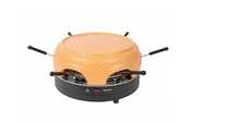 Piec do pizzy domowy