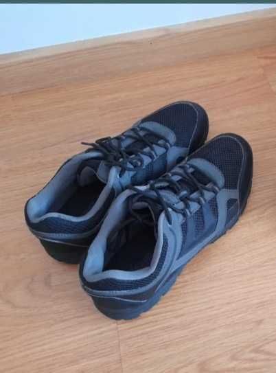 Sapatilhas Ténis Multisports Homem