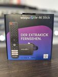 Odtwarzacz multimedialny WAIPU 4K STICK Poznań Długa 14