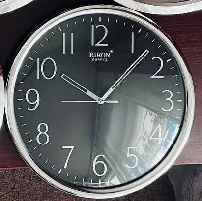 Часы настенные Kronos Quartz