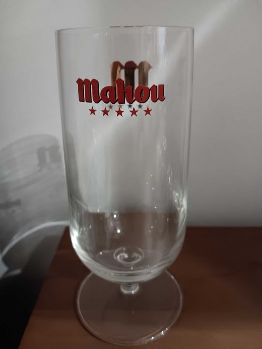 Colecao copos de cerveja