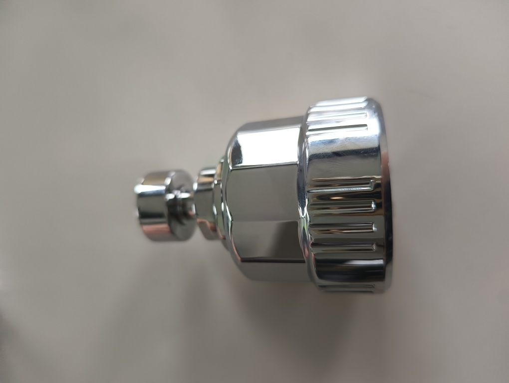 Aerator do kranu