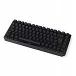 ENDORFY Thock 75% Wireless Black, włoski układ