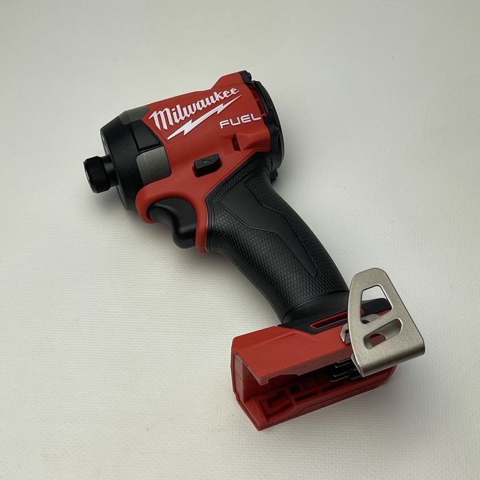 Milwaukee Безщіточний Імпакт 2953-20 з США