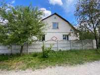 Продаж будинку в с. Киїнка