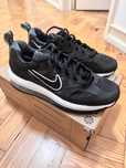 Ténis Nike Air Max Genome