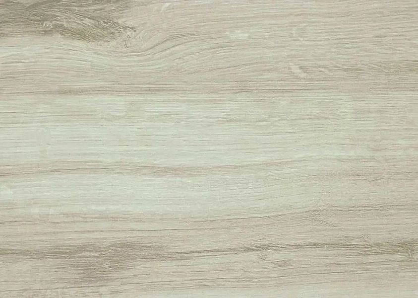 Panele podłogowe Outlet SWISS KRONO Dąb Odessa D3169 AC4/10 mm