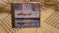 Pan Pipe - Moods  (ORIGINAL)