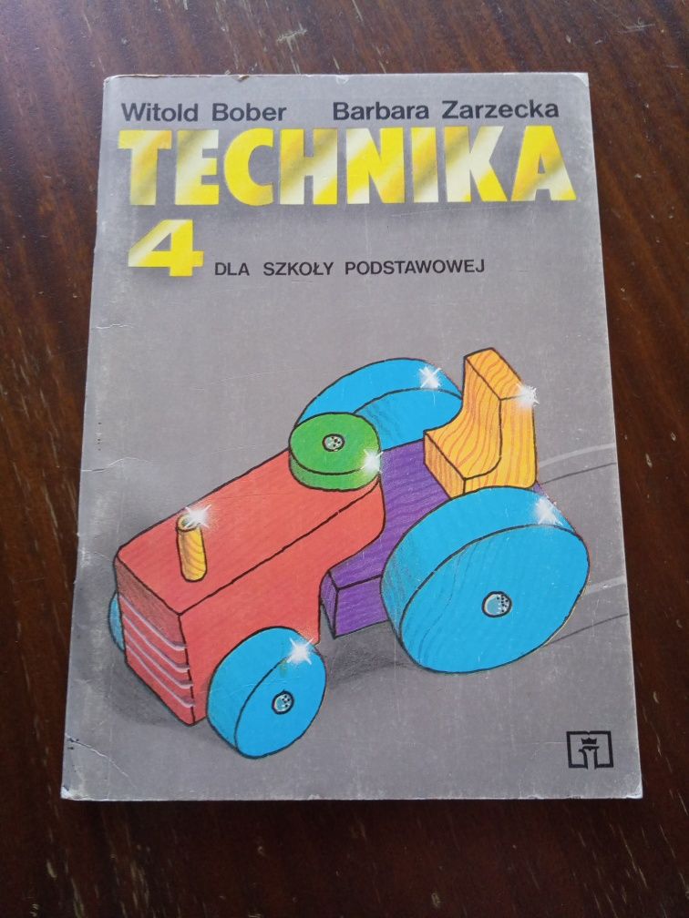 Technika ćwiczenia