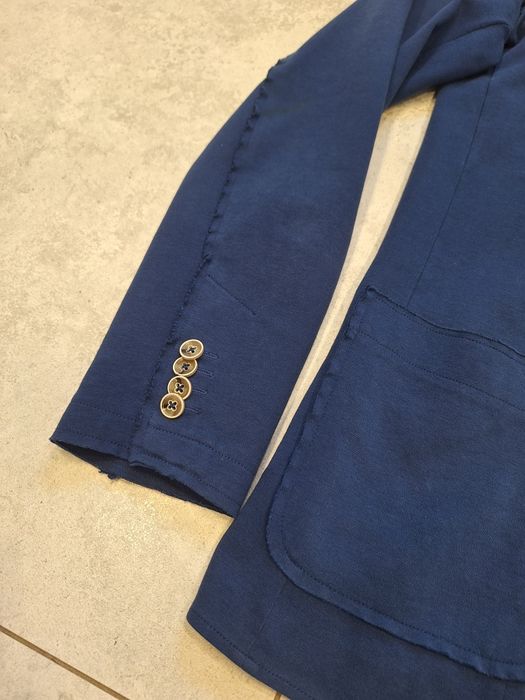 Marynarka Smart Casual Cinque