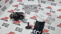 Катушка Daiwa 21 Caldia LT (Stradic, Freams, Fuego, Exceler, Legalis)