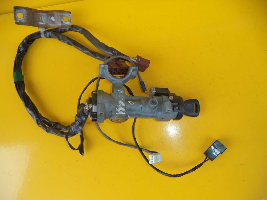 Замок зажигания Honda Civic Honda Integra  с 91-00 г.в.