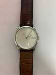 Мужские часы CK Calvin Klein K22211 30M Water Resistant Men's Watch