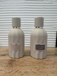 Оригінальні залишки у флаконах Amouage