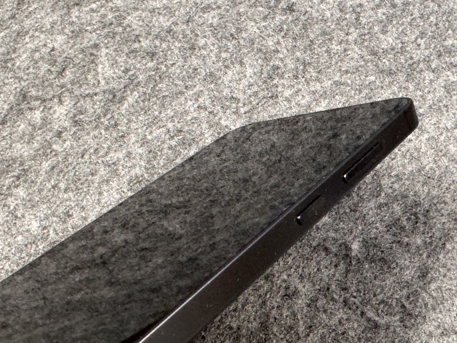 Jak nowy Samsung Galaxy S24+ PLUS 12RAM 256GB Gw12m Starowiślna50 RATY