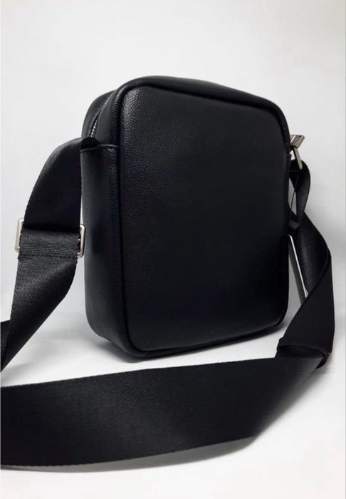 Сумка Tommy Hilfiger