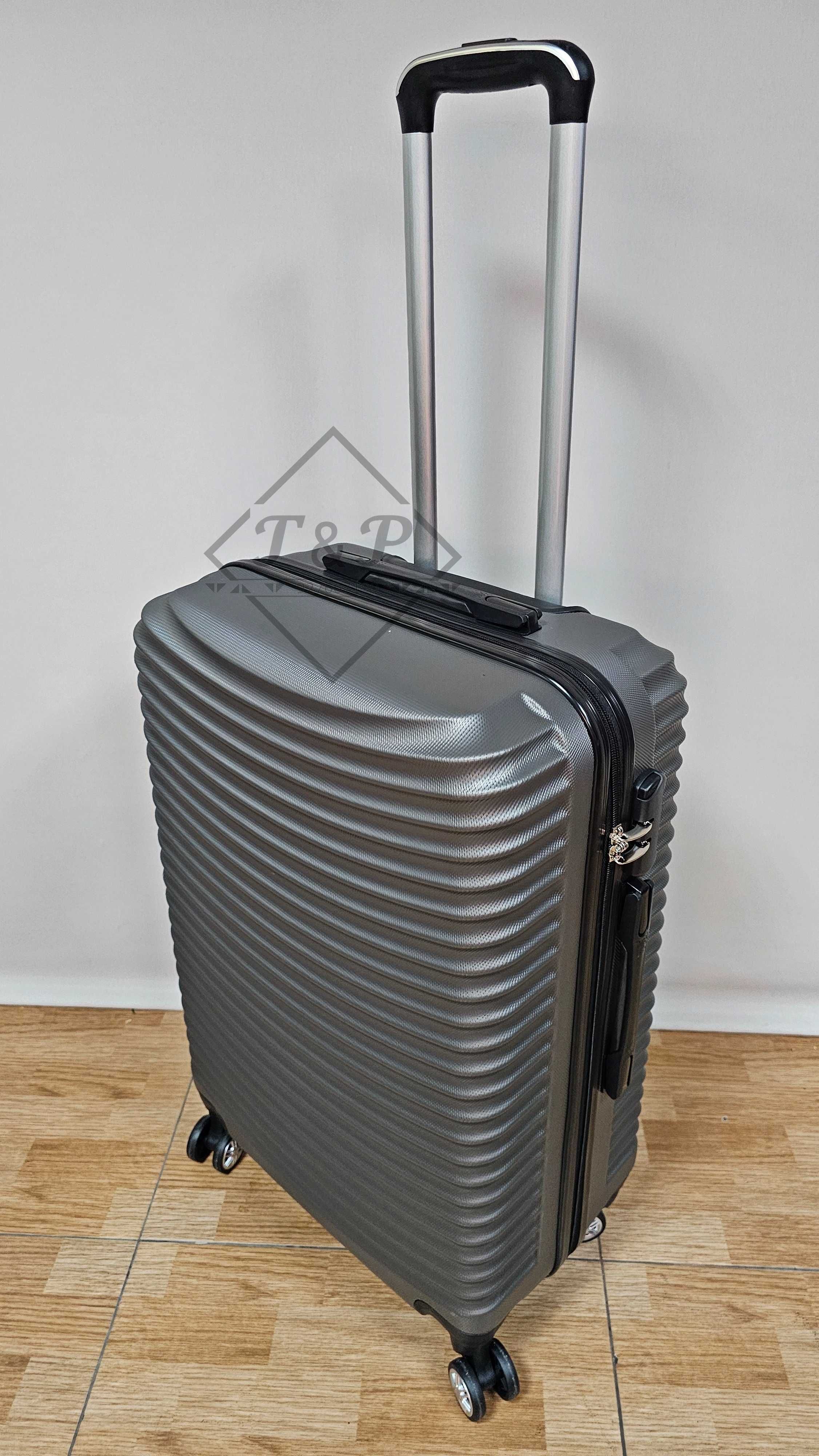 Mala Viagem Porão Média L 23kg - NOVO MODELO - NOVA