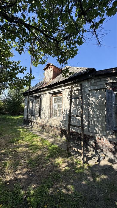 Будинок 75 кв/м  продаж