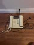 Telefon stacjonarny Uniwersal