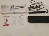 Prostownica od Babyliss Paris