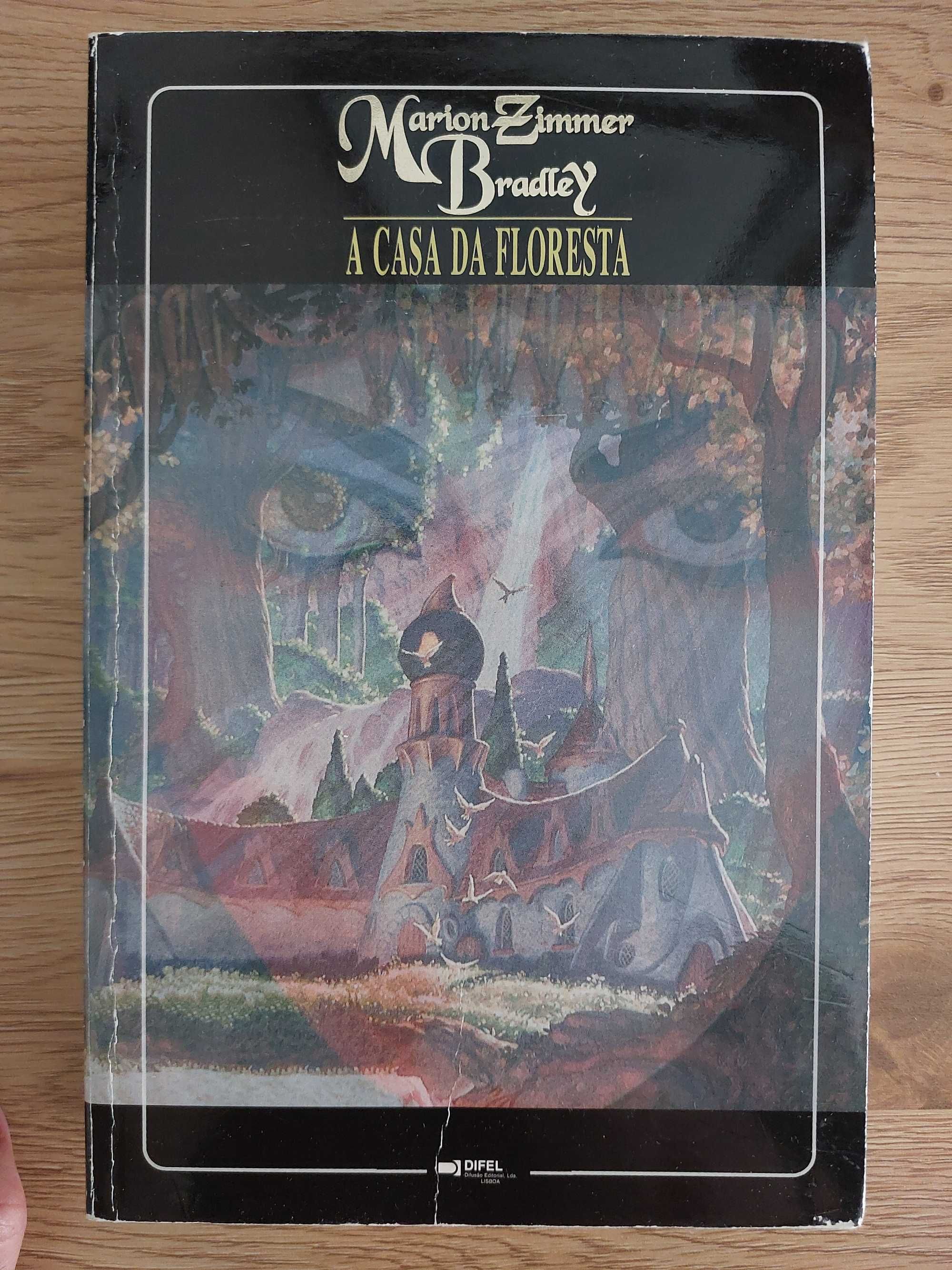 Livros para Venda (Vários)