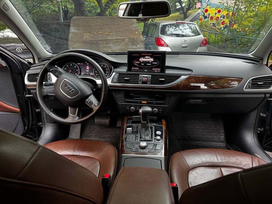 Оренда Київ та Україна