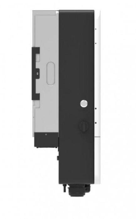 Гібрийдний інвертор Deye Sun 12K-SG05LP3-EU-SM2