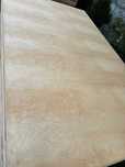 Sklejka brzozowa 15mm wodoodporna 1250x2500 6.5, 9, 12, 18, 21, 24, 27