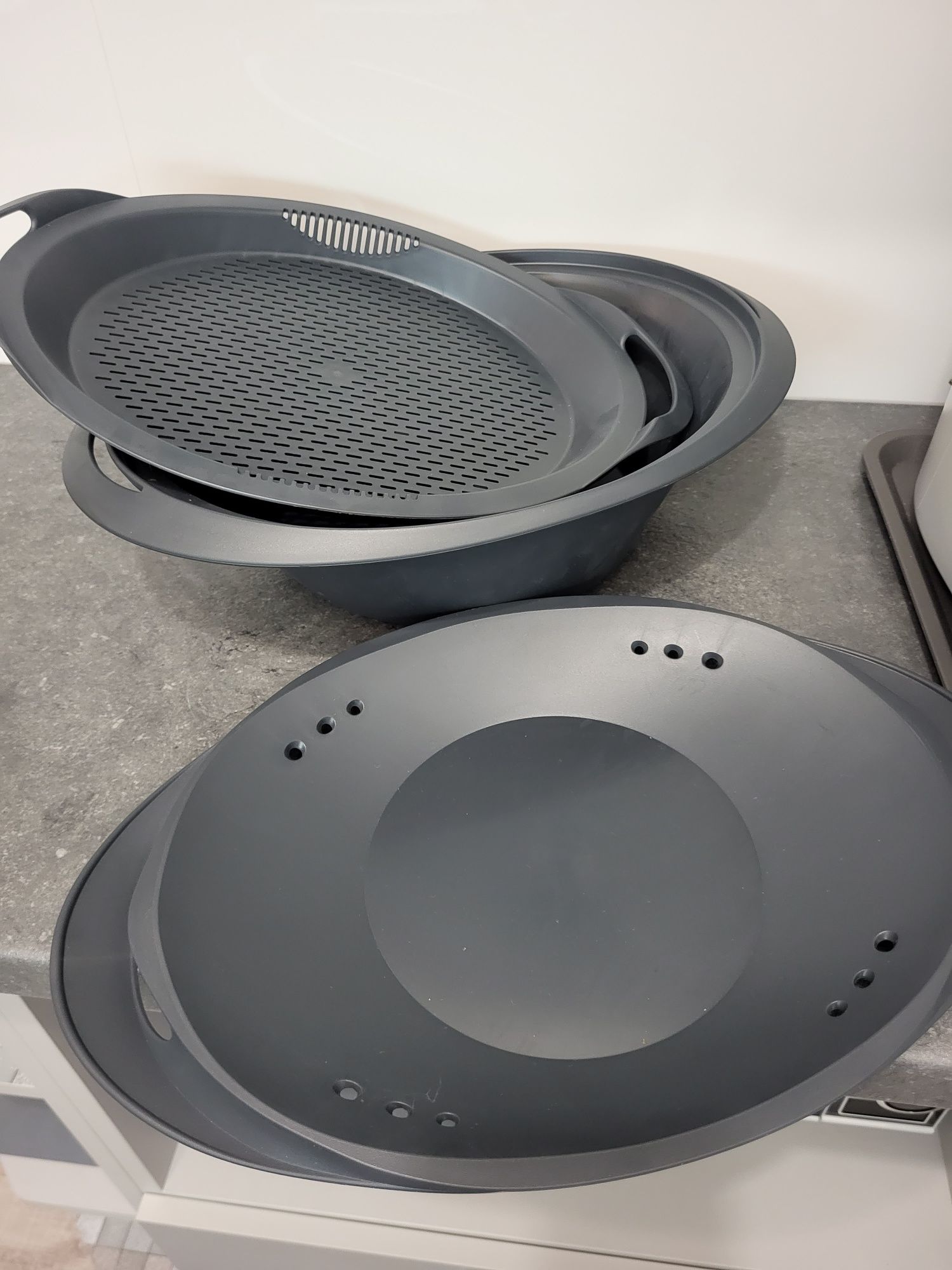 Sprzedam nowy thermomix 6