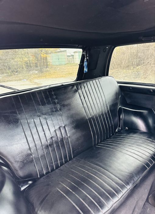 Продам ВАЗ 2121 НИВА